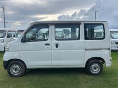 ޤϵڤˤ礻ѤꤪԤƤޤä긽ֳǧĺ褦פޤ 2