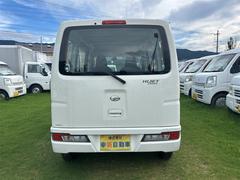 ˤŹĺʤˤޤξ֤ξܺ٤ΤꤿϤڤˤϢ 4