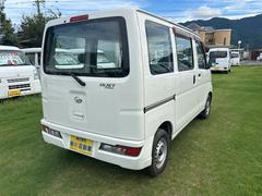 ֤μʤƤפǤͤΤŹ򥹥åհƱꤪԤƤޤ 5