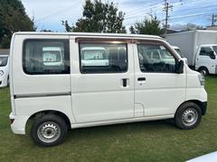 ٤ŹΤ֤ˤʤäƤˤ꤬ȤޤҤäȤƤڤˤ礻ѤꤪԤƤޤ 6