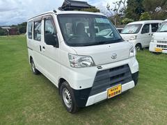 ŹΤ֤ޤƤ꤬Ȥޤ֤ˤĤƤΤ䤪ѤΤꡢˤäƤΤ̤ʤɤڤˤ䤤碌 7