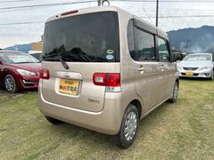 ֤μʤƤפǤڤˤ䲼ʤΤõΣ椬ˤޤ 5