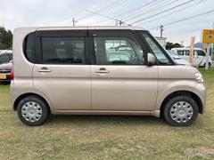 ٤ŹΤ֤ˤʤäƤˤ꤬ȤޤҤäȤƤڤˤ礻ѤꤪԤƤޤ 6