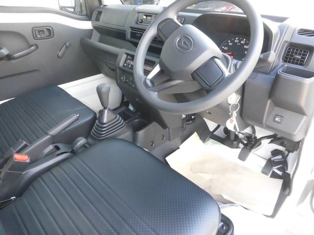 ���X�̂��Ԃ��������������܂��Ă��肪�Ƃ��������܂��B���Ԃɂ��Ă̂�����₨���ς�̂��˗��A���w���ɂ������Ă̂����k�Ȃǂ��C�y�ɂ��₢���킹�������I�t���[�_�C�����@�O�O�V�W�|�U�O�S�V�|�W�S�P�T