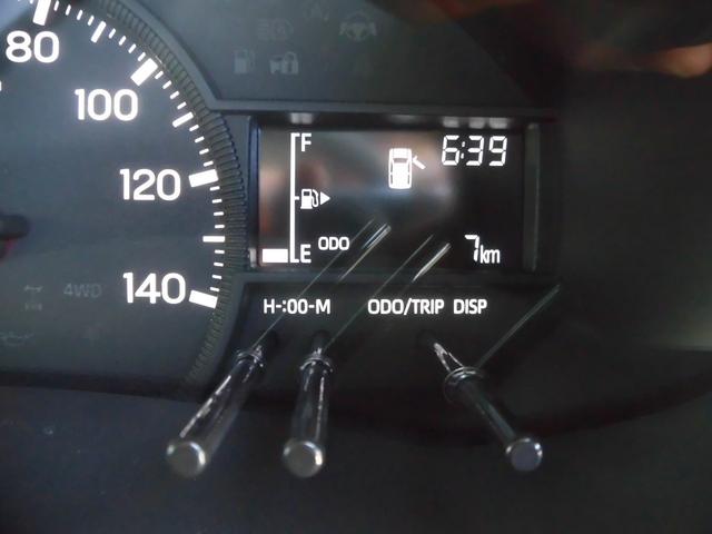 ���X�̂��Ԃ��������������܂��Ă��肪�Ƃ��������܂��B���Ԃɂ��Ă̂�����₨���ς�̂��˗��A���w���ɂ������Ă̂����k�Ȃǂ��C�y�ɂ��₢���킹�������I�t���[�_�C�����@�O�O�V�W�|�U�O�S�V�|�W�S�P�T