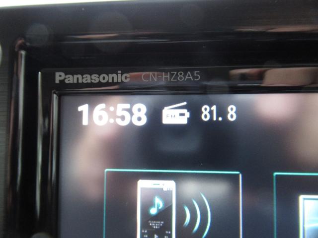 ジムニー ＸＣ（9枚目）