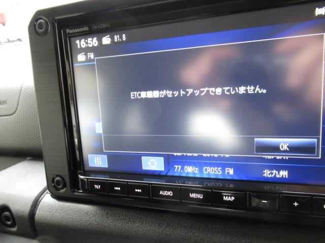 ジムニー ＸＣ（13枚目）