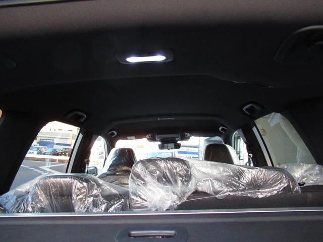 フォレスター スポーツ　ＥＸ　ブラックセレクション　ハーマンカードンサウンド（8枚目）