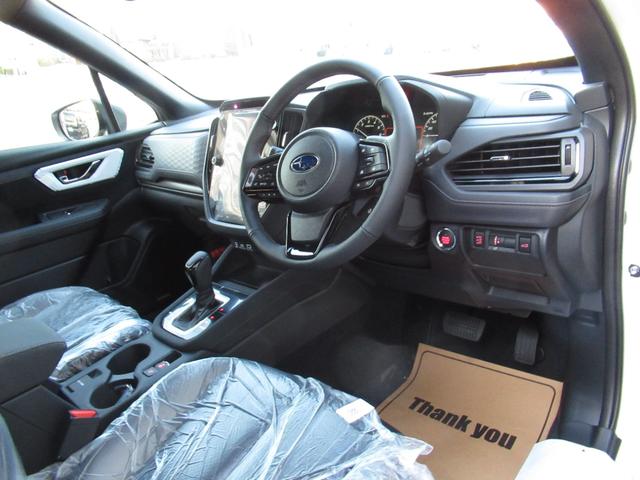 フォレスター スポーツ　ＥＸ　ブラックセレクション　ハーマンカードンサウンド（12枚目）