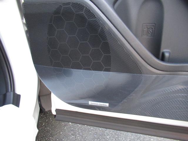 フォレスター スポーツ　ＥＸ　ブラックセレクション　ハーマンカードンサウンド（13枚目）