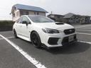 当店のお車をご覧いただきましてありがとうございます。お車についてのご質問やお見積りのご依頼、ご購入にあたってのご相談などお気軽にお問い合わせ下さい！フリーダイヤル　００７８－６０４７－８４１５