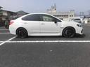 ＷＲＸ ＳＴＩ ＲＡ－Ｒ　ドライブレコーダー　バックカメラ　ＬＥＤヘッドランプ　スマートキー　ＥＴＣ　アルミホイール　ターボ　マニュアル６速　フルセグＴＶ　ミュージックプレイヤー接続可（5枚目）
