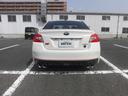 ＷＲＸ ＳＴＩ ＲＡ－Ｒ　ドライブレコーダー　バックカメラ　ＬＥＤヘッドランプ　スマートキー　ＥＴＣ　アルミホイール　ターボ　マニュアル６速　フルセグＴＶ　ミュージックプレイヤー接続可（7枚目）
