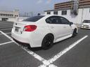 ＷＲＸ ＳＴＩ ＲＡ－Ｒ　ドライブレコーダー　バックカメラ　ＬＥＤヘッドランプ　スマートキー　ＥＴＣ　アルミホイール　ターボ　マニュアル６速　フルセグＴＶ　ミュージックプレイヤー接続可（8枚目）