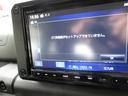 ＸＣ（13枚目）