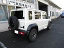 ジムニーノマド FC 中古車画像_4