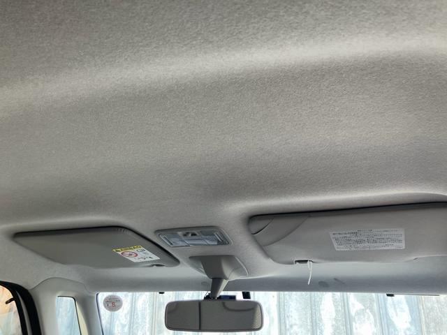 タント Ｘ　ＳＡ　ナビテレビ　バックカメラ　ＥＴＣ　ドライブレコーダー　スマートキー　プッシュスタート　セキュリティー　ベンチシート　片側パワースライドドア　アイドリングストップ（18枚目）