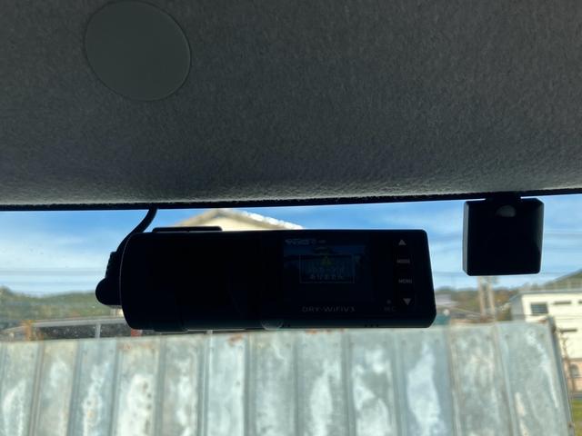 タント Ｘ　ＳＡ　ナビテレビ　バックカメラ　ＥＴＣ　ドライブレコーダー　スマートキー　プッシュスタート　セキュリティー　ベンチシート　片側パワースライドドア　アイドリングストップ（26枚目）