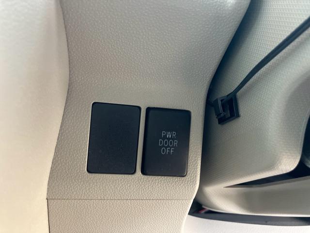 タント Ｘ　ＳＡ　ナビテレビ　バックカメラ　ＥＴＣ　ドライブレコーダー　スマートキー　プッシュスタート　セキュリティー　ベンチシート　片側パワースライドドア　アイドリングストップ（30枚目）