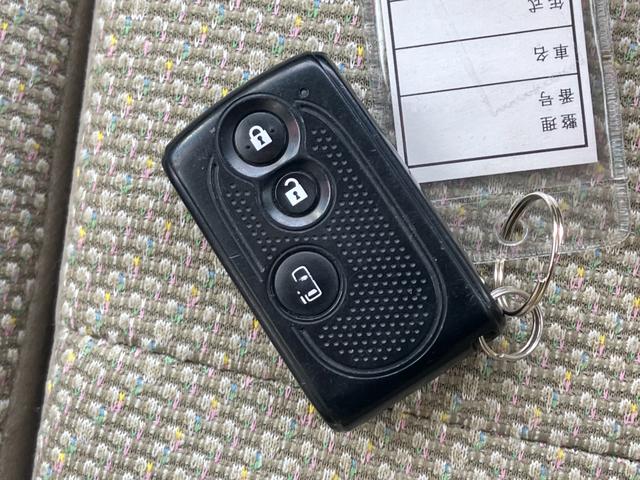 タント Ｘ　ＳＡ　ナビテレビ　バックカメラ　ＥＴＣ　ドライブレコーダー　スマートキー　プッシュスタート　セキュリティー　ベンチシート　片側パワースライドドア　アイドリングストップ（34枚目）