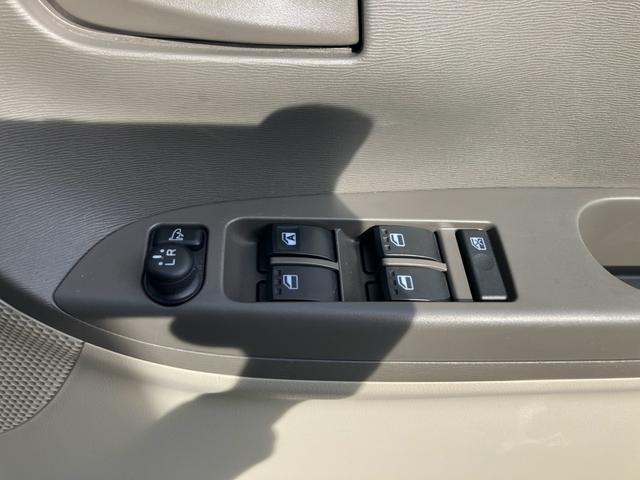 タント Ｘ　ＳＡ　ナビテレビ　バックカメラ　ＥＴＣ　ドライブレコーダー　スマートキー　プッシュスタート　セキュリティー　ベンチシート　片側パワースライドドア　アイドリングストップ（35枚目）