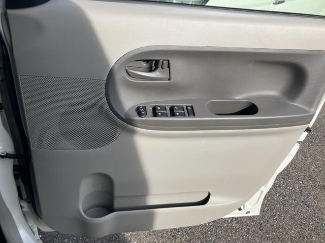 タント Ｘ　ＳＡ　ナビテレビ　バックカメラ　ＥＴＣ　ドライブレコーダー　スマートキー　プッシュスタート　セキュリティー　ベンチシート　片側パワースライドドア　アイドリングストップ（36枚目）