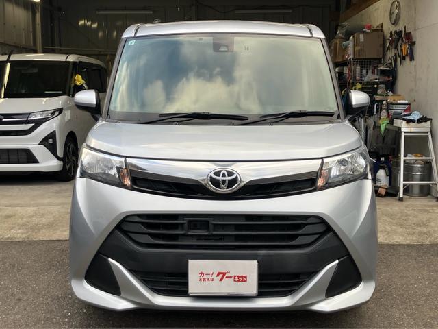 �i�r�e���r�@�o�b�N�J�����@�d�s�b�@�Б��p���[�X���C�h�h�A�@�X�}�[�g�L�[�@�v�b�V���X�^�[�g�@�Z�L�����e�B�[�@�A�C�h�����O�X�g�b�v