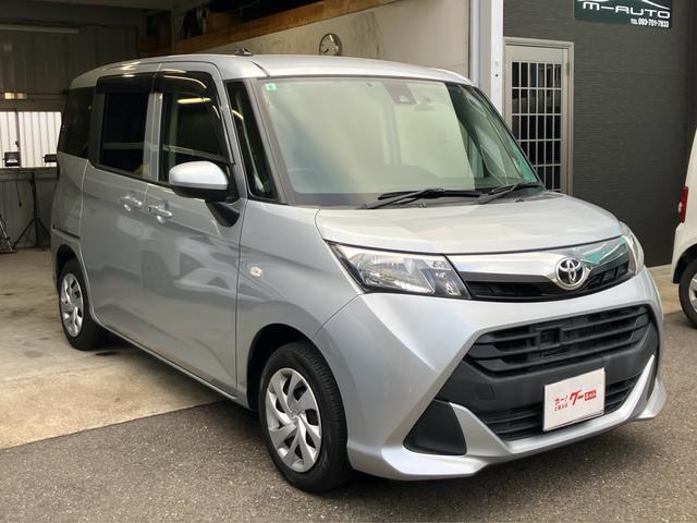 �i�r�e���r�@�o�b�N�J�����@�d�s�b�@�Б��p���[�X���C�h�h�A�@�X�}�[�g�L�[�@�v�b�V���X�^�[�g�@�Z�L�����e�B�[�@�A�C�h�����O�X�g�b�v