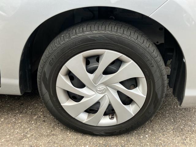 �i�r�e���r�@�o�b�N�J�����@�d�s�b�@�Б��p���[�X���C�h�h�A�@�X�}�[�g�L�[�@�v�b�V���X�^�[�g�@�Z�L�����e�B�[�@�A�C�h�����O�X�g�b�v