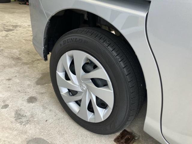 �i�r�e���r�@�o�b�N�J�����@�d�s�b�@�Б��p���[�X���C�h�h�A�@�X�}�[�g�L�[�@�v�b�V���X�^�[�g�@�Z�L�����e�B�[�@�A�C�h�����O�X�g�b�v