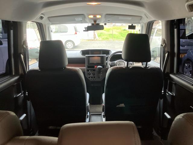 �i�r�e���r�@�o�b�N�J�����@�d�s�b�@�Б��p���[�X���C�h�h�A�@�X�}�[�g�L�[�@�v�b�V���X�^�[�g�@�Z�L�����e�B�[�@�A�C�h�����O�X�g�b�v