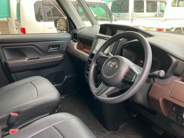 �i�r�e���r�@�o�b�N�J�����@�d�s�b�@�Б��p���[�X���C�h�h�A�@�X�}�[�g�L�[�@�v�b�V���X�^�[�g�@�Z�L�����e�B�[�@�A�C�h�����O�X�g�b�v