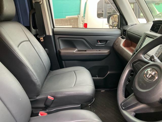 �i�r�e���r�@�o�b�N�J�����@�d�s�b�@�Б��p���[�X���C�h�h�A�@�X�}�[�g�L�[�@�v�b�V���X�^�[�g�@�Z�L�����e�B�[�@�A�C�h�����O�X�g�b�v