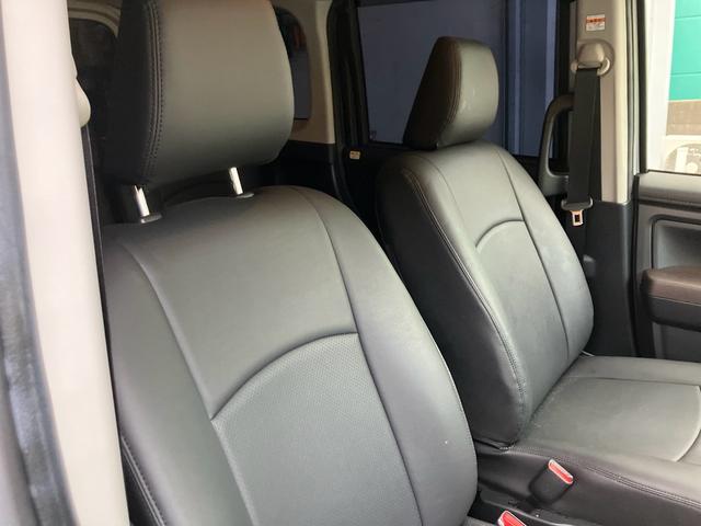 �i�r�e���r�@�o�b�N�J�����@�d�s�b�@�Б��p���[�X���C�h�h�A�@�X�}�[�g�L�[�@�v�b�V���X�^�[�g�@�Z�L�����e�B�[�@�A�C�h�����O�X�g�b�v