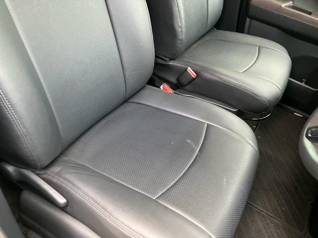 �i�r�e���r�@�o�b�N�J�����@�d�s�b�@�Б��p���[�X���C�h�h�A�@�X�}�[�g�L�[�@�v�b�V���X�^�[�g�@�Z�L�����e�B�[�@�A�C�h�����O�X�g�b�v