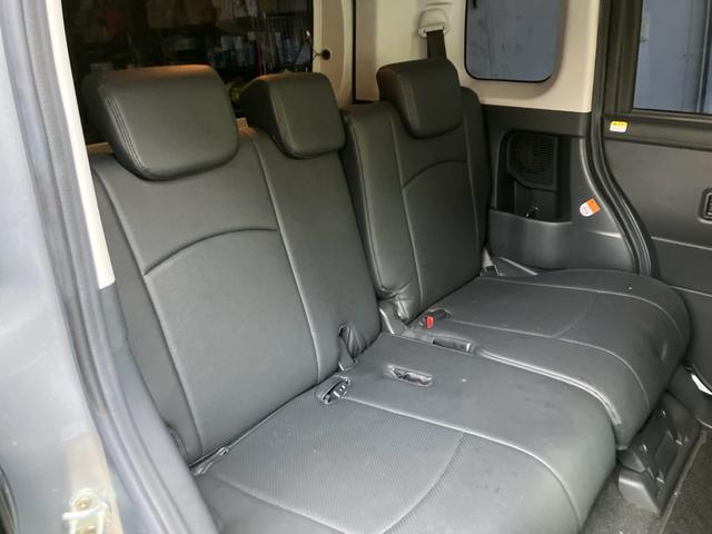 �i�r�e���r�@�o�b�N�J�����@�d�s�b�@�Б��p���[�X���C�h�h�A�@�X�}�[�g�L�[�@�v�b�V���X�^�[�g�@�Z�L�����e�B�[�@�A�C�h�����O�X�g�b�v