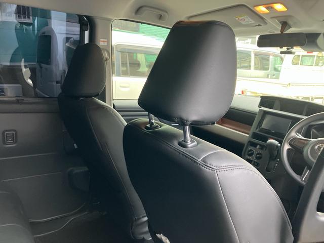 �i�r�e���r�@�o�b�N�J�����@�d�s�b�@�Б��p���[�X���C�h�h�A�@�X�}�[�g�L�[�@�v�b�V���X�^�[�g�@�Z�L�����e�B�[�@�A�C�h�����O�X�g�b�v