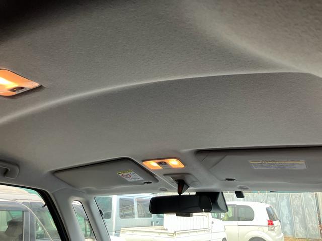 �i�r�e���r�@�o�b�N�J�����@�d�s�b�@�Б��p���[�X���C�h�h�A�@�X�}�[�g�L�[�@�v�b�V���X�^�[�g�@�Z�L�����e�B�[�@�A�C�h�����O�X�g�b�v