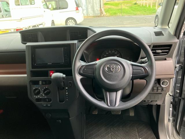 �i�r�e���r�@�o�b�N�J�����@�d�s�b�@�Б��p���[�X���C�h�h�A�@�X�}�[�g�L�[�@�v�b�V���X�^�[�g�@�Z�L�����e�B�[�@�A�C�h�����O�X�g�b�v