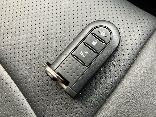 �i�r�e���r�@�o�b�N�J�����@�d�s�b�@�Б��p���[�X���C�h�h�A�@�X�}�[�g�L�[�@�v�b�V���X�^�[�g�@�Z�L�����e�B�[�@�A�C�h�����O�X�g�b�v