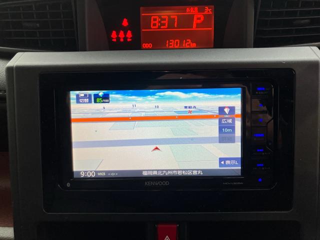 �i�r�e���r�@�o�b�N�J�����@�d�s�b�@�Б��p���[�X���C�h�h�A�@�X�}�[�g�L�[�@�v�b�V���X�^�[�g�@�Z�L�����e�B�[�@�A�C�h�����O�X�g�b�v