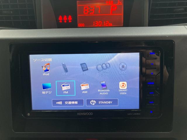 �i�r�e���r�@�o�b�N�J�����@�d�s�b�@�Б��p���[�X���C�h�h�A�@�X�}�[�g�L�[�@�v�b�V���X�^�[�g�@�Z�L�����e�B�[�@�A�C�h�����O�X�g�b�v