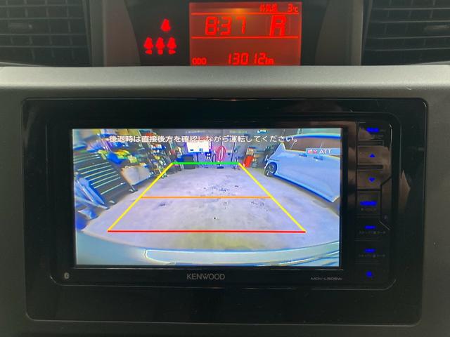 �i�r�e���r�@�o�b�N�J�����@�d�s�b�@�Б��p���[�X���C�h�h�A�@�X�}�[�g�L�[�@�v�b�V���X�^�[�g�@�Z�L�����e�B�[�@�A�C�h�����O�X�g�b�v