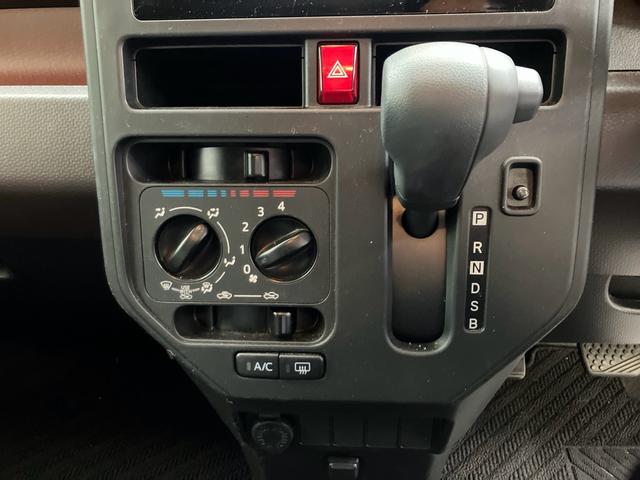 �i�r�e���r�@�o�b�N�J�����@�d�s�b�@�Б��p���[�X���C�h�h�A�@�X�}�[�g�L�[�@�v�b�V���X�^�[�g�@�Z�L�����e�B�[�@�A�C�h�����O�X�g�b�v