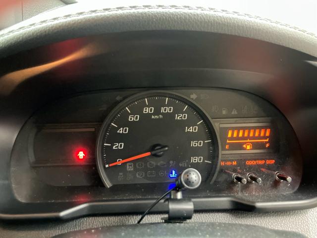 �i�r�e���r�@�o�b�N�J�����@�d�s�b�@�Б��p���[�X���C�h�h�A�@�X�}�[�g�L�[�@�v�b�V���X�^�[�g�@�Z�L�����e�B�[�@�A�C�h�����O�X�g�b�v