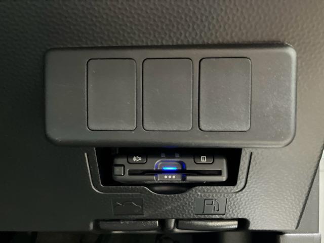 �i�r�e���r�@�o�b�N�J�����@�d�s�b�@�Б��p���[�X���C�h�h�A�@�X�}�[�g�L�[�@�v�b�V���X�^�[�g�@�Z�L�����e�B�[�@�A�C�h�����O�X�g�b�v