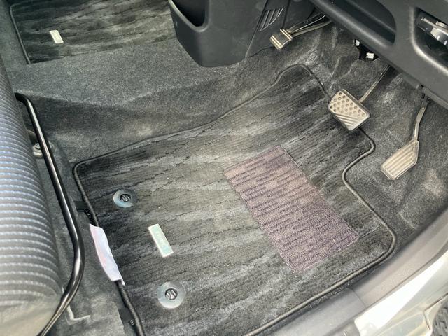 ムーヴ カスタム　Ｘ　ナビテレビ　ＥＴＣ　ドライブレコーダー　スマートキー　プッシュスタート　セキュリティー　ベンチシート　純正アルミホイール（16枚目）