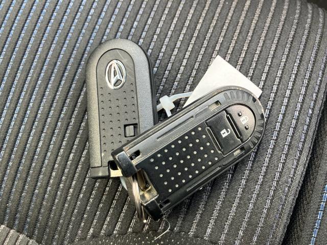 ムーヴ カスタム　Ｘ　ナビテレビ　ＥＴＣ　ドライブレコーダー　スマートキー　プッシュスタート　セキュリティー　ベンチシート　純正アルミホイール（22枚目）