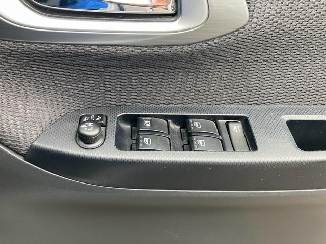 ムーヴ カスタム　Ｘ　ナビテレビ　ＥＴＣ　ドライブレコーダー　スマートキー　プッシュスタート　セキュリティー　ベンチシート　純正アルミホイール（32枚目）