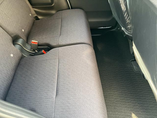 ムーヴ ＲＳ　届出済未使用車　両側パワースライドドア　ナビテレビ　アラウンドビューモニター　レーダークルーズ　コーナーセンサー　スマートキー　プッシュスタート　セキュリティー　ＬＥＤライト　純正アルミ（17枚目）